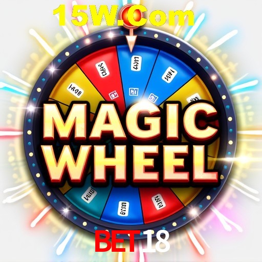 Exclusive Offers bet18
