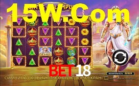 bet18,bet18.com