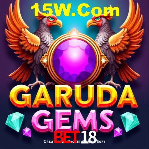 A Popularidade dos Caça-Níqueis no bet18