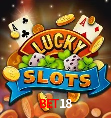 Flash Promotion bet18