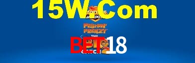 bet18.com