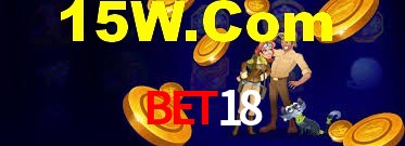 bet18