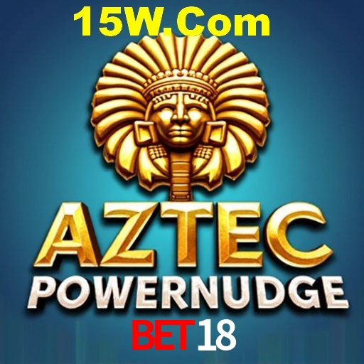 Game Providers bet18
