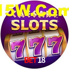 bet18