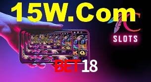 bet18 App Interface