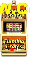 Daily Bonuses bet18