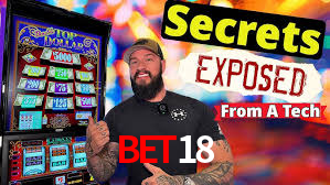 bet18,bet18.com