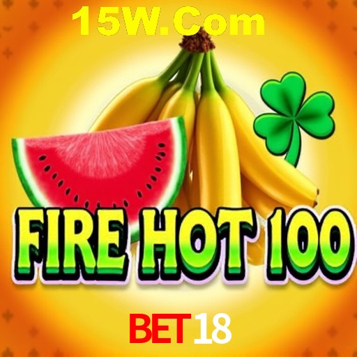 Statistics bet18
