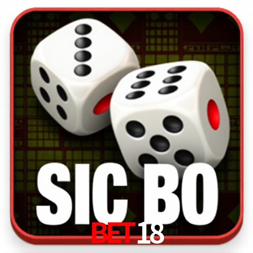 VIP Casino bet18