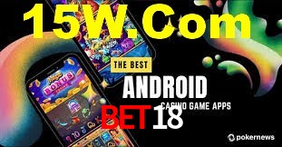 bet18