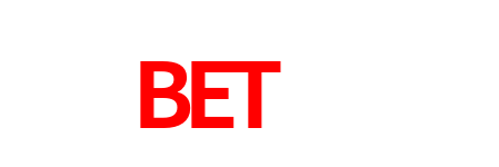 bet18